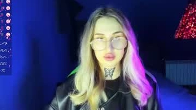 tora_20