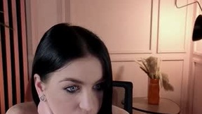 हाल ही का स्ट्रीनिॉट tora_dora