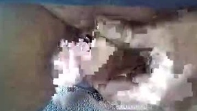 Recent Screenshot of  toranaman77