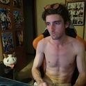 torbenya's Profile Picture