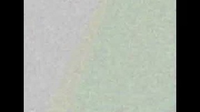 Recent Screenshot of  torched_out