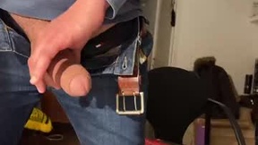 Recent Screenshot of  torcuato9