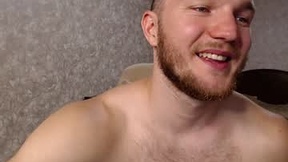 Recent Screenshot of  toress1