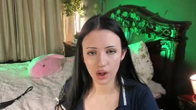 tori_blaze