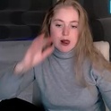 tori_blond's Profile Picture