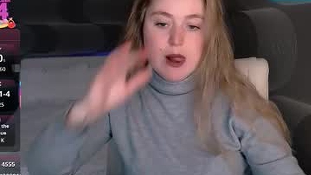 tori_blond