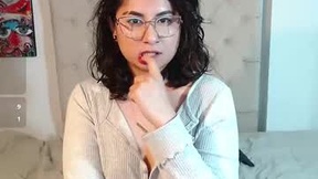 Recent Screenshot of  tori_just