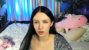 Recent Screenshot of  tori_wow