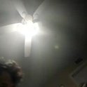 toriann78's Profile Picture