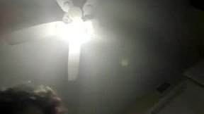 Captura de tela recente de toriann78