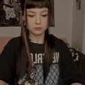 toriayun0's Profile Picture