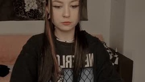 Recent Screenshot of  toriayun0