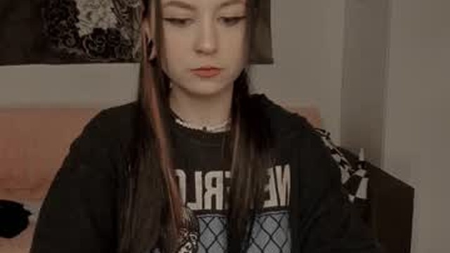 toriayun0
