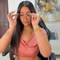 toricross1's Profile Picture