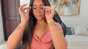 Recent Screenshot of  toricross1