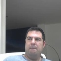 tork83's Profile Picture