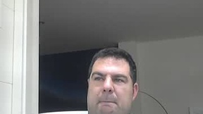 Recent Screenshot of  tork83