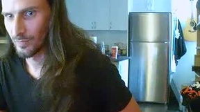 Recent Screenshot of  tornado2156