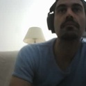 tornasol9999's Profile Picture