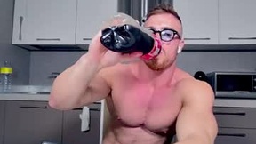 Recent Screenshot of  toro_arrapato