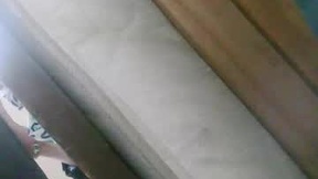 Recent Screenshot of  torocorneador