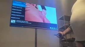 Recent Screenshot of  torofermo705033