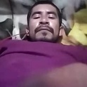 torresabel762's Profile Picture