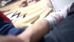 Recent Screenshot of  torresabel762