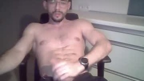 Recent Screenshot of  torrino12