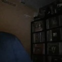 torth666's Profile Picture