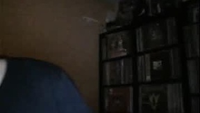 Recent Screenshot of  torth666
