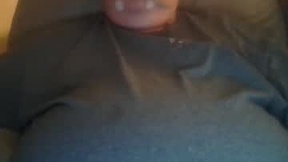 Recent Screenshot of  torture_meplease