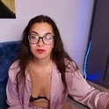 tory_vixen's Profile Picture