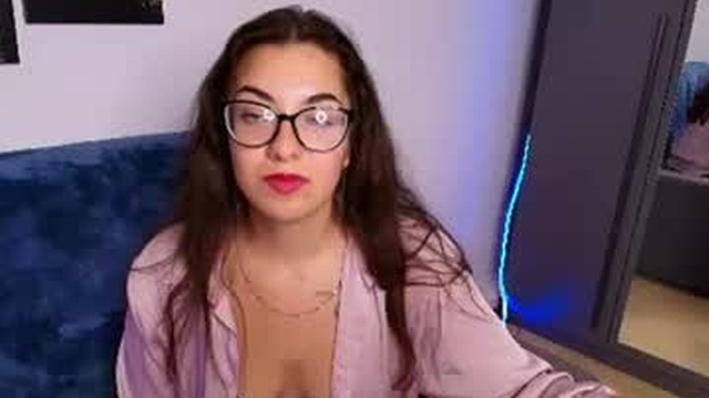 tory_vixen