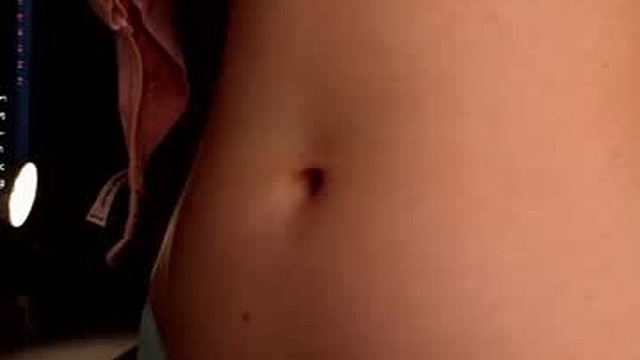 torycleare