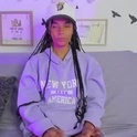 torylove4's Profile Picture