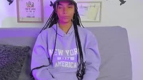 لقطة شاشة حديثة لـ torylove4