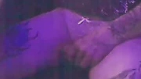 Recent Screenshot of  tosexyforjustus