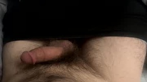 Recent Screenshot of  tosexyforyouiowa