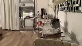 Foto de Pantalla Reciente de toskisha16