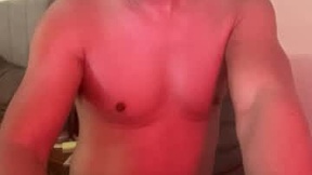 Recent Screenshot of  tosumi853555