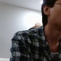 totakky's Profile Picture