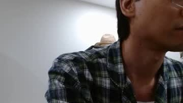 totakky