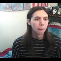 totalfuckingadorable's Profile Picture