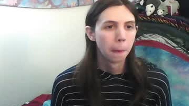 totalfuckingadorable