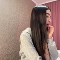 totallytiny_'s Profile Picture