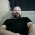 totalpackage2089's Profile Picture