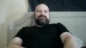 Recent Screenshot of  totalpackage2089