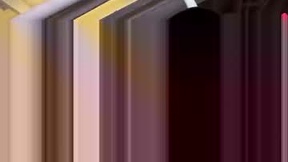 Recent Screenshot of  totalrecall1717