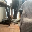 totheedge38's Profile Picture